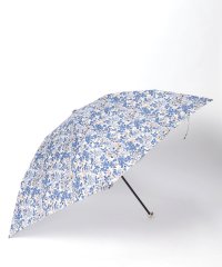 JILLSTUART/ジル スチュアート JILL STUART JILL STUART（ジル スチュアート） 小花プリント雨傘(折り畳み・ミニ傘)/506121920