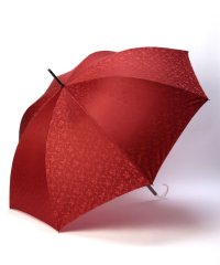 JILLSTUART/ジル スチュアート JILL STUART JILL STUART（ジル スチュアート） アンティーク小花&フルーツジャカード雨傘(長傘)/506121922