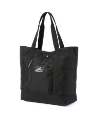 GREGORY/新商品/サンリバー/グレゴリー/クラシック/ALMIGHTY TOTE/トートバッグ【almighty－tote】/506151113
