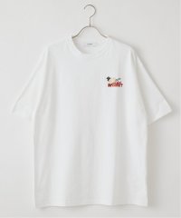 B.C STOCK/DREAMING MERRY/Tシャツ/506151463