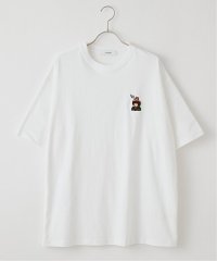 B.C STOCK/GOCAT MOJYA /Tシャツ/506151464