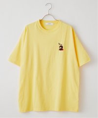 B.C STOCK/GOCAT MOJYA /Tシャツ/506151464