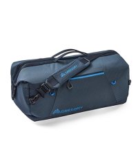 GREGORY/グレゴリー GREGORY グレゴリー ボストンバッグ ダッフルバッグ ギアバッグ キャンプ アウトドア 撥水 大容量 50L GREGORY 149397A2/506151836