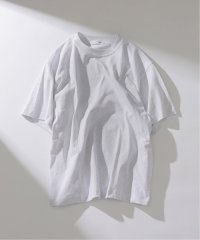 B.C STOCK/【Connection Between People】ルーズTシャツ/506152563
