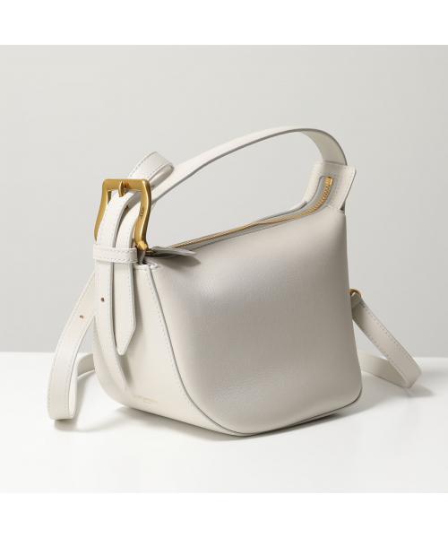 セール 28%OFF】ジェイアンドエムデヴィッドソン J&M DAVIDSON