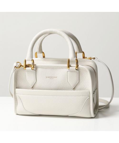 セール】ジェイアンドエムデヴィッドソン J&M DAVIDSON J&M セール】ジェイアンドエムデヴィッドソン J&M DAVIDSON J&M