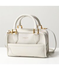 J&M DAVIDSON/ジェイアンドエムデヴィッドソン J&M DAVIDSON J&M DAVIDSON ショルダーバッグ MIA CUBE MINI LMCMー0XXーSGXX/505813754
