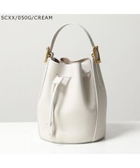J&M DAVIDSON/ジェイアンドエムデヴィッドソン J&M DAVIDSON J&M DAVIDSON ハンドバッグ POPPY LPPPー0XXーSCXX NUXX/505822613