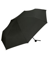 Wpc．/【Wpc.公式】雨傘 WIND RESISTANCE FOLDING UMBRELLA 68 EC 親骨68cm 大きい 晴雨兼用 傘 メンズ レディース 折り/505873932