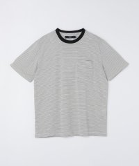 SHIPS Colors  MEN/SHIPS Colors:CAVE ポケット TEE/506058671