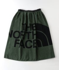 green label relaxing （Kids）/＜THE NORTH FACE＞コンパクト ラップ タオル（キッズ）/506066286