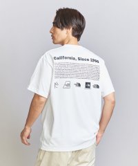 BEAUTY&YOUTH UNITED ARROWS/＜THE NORTH FACE＞ ヒストリカル Tシャツ/506120846