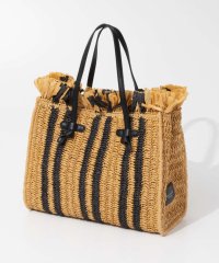 GIANNI CHIARINI/ジャンニ キャリーニ GIANNI CHIARINI ジャンニ・キアリーニ GIANNI CHIARINI MARCELLA M BS 10860 SLOW レ/506155634