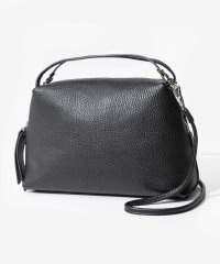 GIANNI CHIARINI/ジャンニ キャリーニ GIANNI CHIARINI ジャンニ・キアリーニ GIANNI CHIARINI ALIFA M BS 8148/COMM GRN レ/506155649