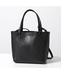 THE ROW/THE ROW バッグ PARK TOTE SMALL パーク トート W1199 L136/506156006