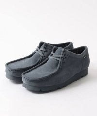 FUSE/【CLARKS（クラークス）】wallabee GTX/506156009