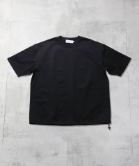 FUSE/スピンドルTEE－shirt/506156015