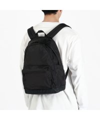 KARRIMOR/カリマー KARRIMOR カリマー リュック 通学 KARRIMOR 小さめ 軽い アウトドア 旅行 ナイロン 無地 A4 20L PC収納 M daypac/506156029