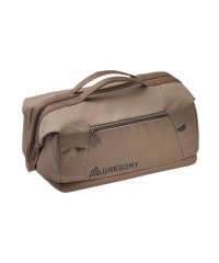 GREGORY/グレゴリー アルパカギア ツールバッグ ツールボックス ギアバッグ キャンプ アウトドア 撥水 25L GREGORY 149398A269 149398E26/506156377