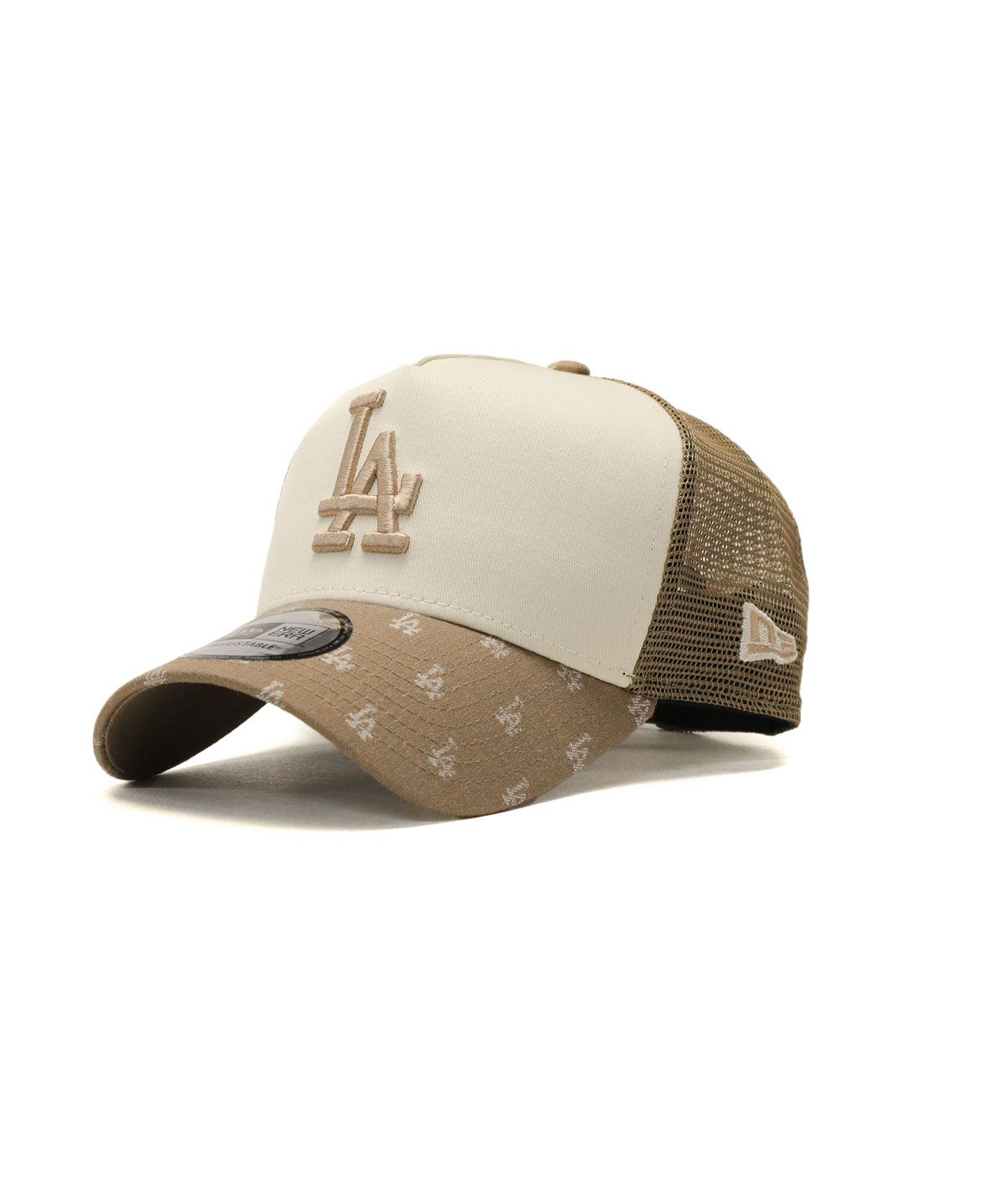 ニューエラ NEW ERA 【正規取扱店】 NEW ERA キャップ ニューエラ NEW ERA 【正規取扱店】 NEW ERA キャップ