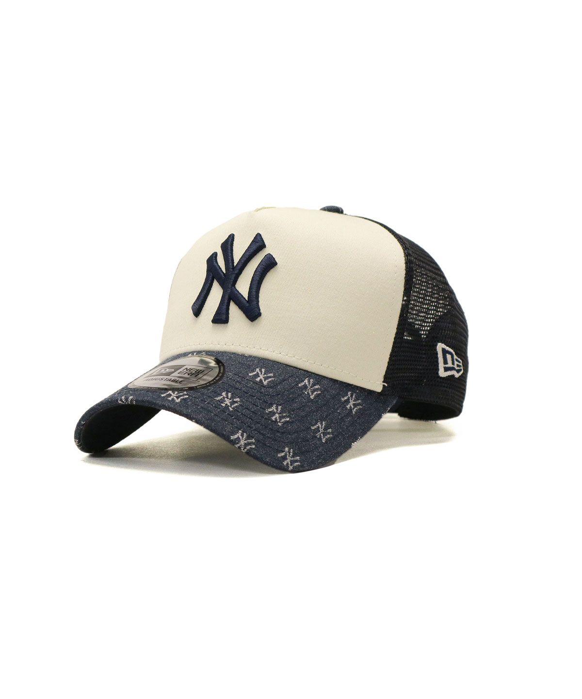ニューエラ NEW ERA 【正規取扱店】 NEW ERA キャップ ニューエラ NEW ERA 【正規取扱店】 NEW ERA キャップ