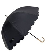 pinktrick/ピンクトリック pinktrick pinktrick ピンクトリック 日傘 完全遮光 長傘 軽量 晴雨兼用 雨傘 レディース 50cm 遮光率100% UVカ/506157681