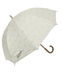 pinktrick/ピンクトリック pinktrick pinktrick ピンクトリック 日傘 完全遮光 長傘 軽量 晴雨兼用 雨傘 レディース 50cm 遮光率100% UVカ/506157685