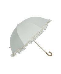 pinktrick/ピンクトリック pinktrick pinktrick ピンクトリック 日傘 折りたたみ 完全遮光 軽量 晴雨兼用 2段 雨傘 レディース 50cm 遮光率10/506157695