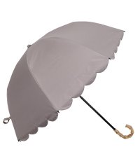 pinktrick/ピンクトリック pinktrick pinktrick ピンクトリック 日傘 折りたたみ 完全遮光 軽量 晴雨兼用 2段 雨傘 レディース 50cm 遮光率10/506157697