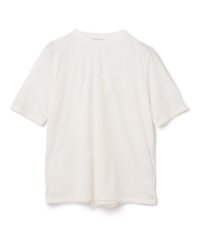 BEIGE，/【Oggi 9月号掲載】LIONEL / Tシャツ/506157811