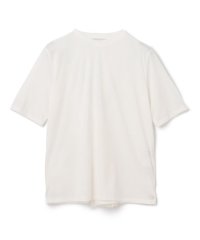 BEIGE，/LIONEL / Tシャツ/506157811