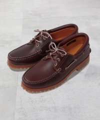 FUSE/【Timberland(ティンバーランド)】authentics 3eye classic/506159092