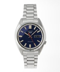 HIROB Ladys/【SEIKO / セイコー】5 SPORTS SNXS series / SBSA253 Navy/506159505