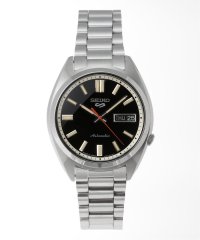 HIROB Ladys/【SEIKO / セイコー】5 SPORTS SNXS series /  SBSA255 Black/506159506