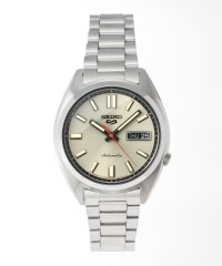 HIROB Ladys/【SEIKO / セイコー】5 SPORTS SNXS series / SBSA257 Ivory/506159507