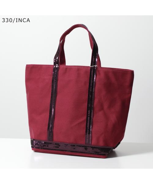 セール】【カラー限定特価】vanessabruno バッグ CABAS M 0PVE01 セール】【カラー限定特価】vanessabruno バッグ CABAS M 0PVE01
