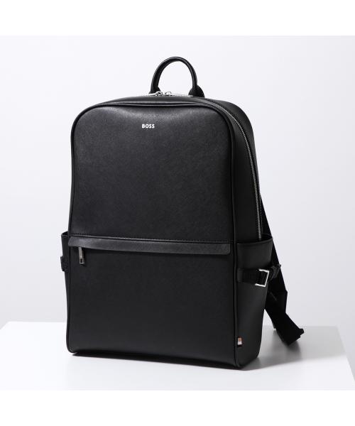 セール】ヒューゴボス HUGO BOSS HUGO BOSS バックパック セール】ヒューゴボス HUGO BOSS HUGO BOSS バックパック