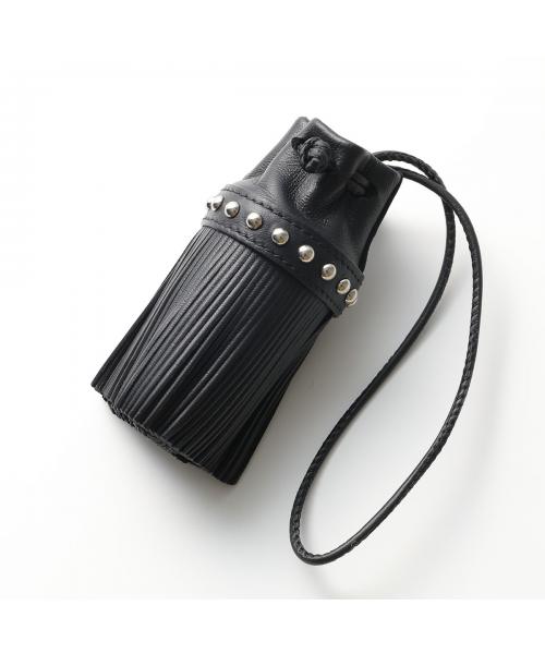 セール】ジェイアンドエムデヴィッドソン J&M DAVIDSON J&M セール】ジェイアンドエムデヴィッドソン J&M DAVIDSON J&M
