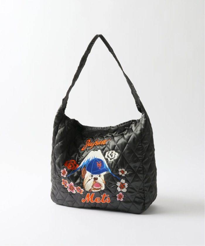 INFIELDER DESIGN / インフィールダーデザイン MLB SJ BAG