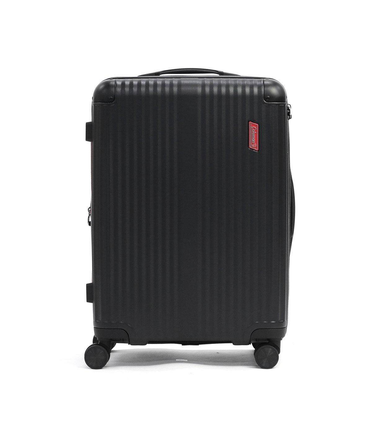 公認販売店】 コールマン スーツケース Coleman キャリーケース 22inch 公認販売店】 コールマン スーツケース Coleman キャリーケース 22inch