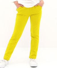 子供服Bee/コドモフク ビー 子供服Bee ストレッチパンツ/503652471