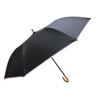 BACKYARD FAMILY/HYGGE 晴雨兼用 ショートワイド傘 55cm/504042989