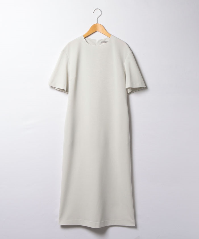 セール 30%OFF】ドレス SYCAMORE 2 SHINA(505975777) | セオリー