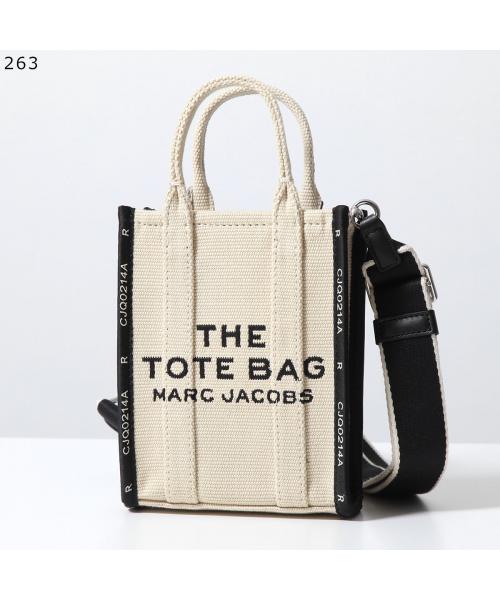マーク ジェイコブス MARC JACOBS MARC JACOBS ミニバッグ THE マーク ジェイコブス MARC JACOBS MARC JACOBS ミニバッグ THE
