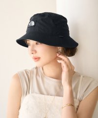 ROPE PICNIC PASSAGE/【THE NORTH FACE/ザ ノースフェイス】CAMP SIDE HAT/506119089