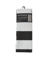 NERGY/【NOMADIX】 MINI TOWEL72×184/506119107