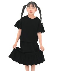 子供服Bee/コドモフク ビー 子供服Bee セットアップ/506121816