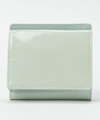  NINA NINA RICCI/折財布【ミロワールパース】/506124130