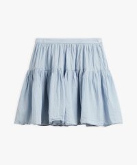 agnes b. FEMME/UQ94 JUPE スカート/506155119