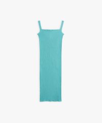 agnes b. FEMME/JO89 ROBE ワンピース/506155120